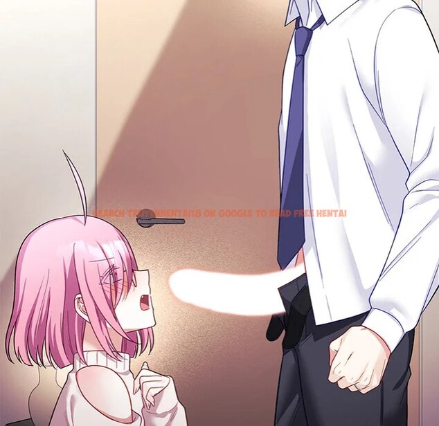 Read Hentai Image 70 09307 in comic My Wife Is A Vtuber - Chapter 10 - hentaitnt.net