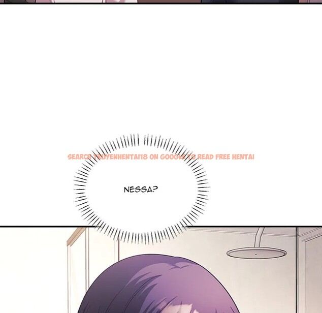 Read Hentai Image 71 09307 in comic My Wife Is A Vtuber - Chapter 10 - hentaitnt.net