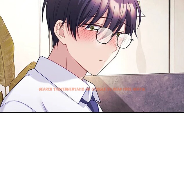 Read Hentai Image 72 09307 in comic My Wife Is A Vtuber - Chapter 10 - hentaitnt.net