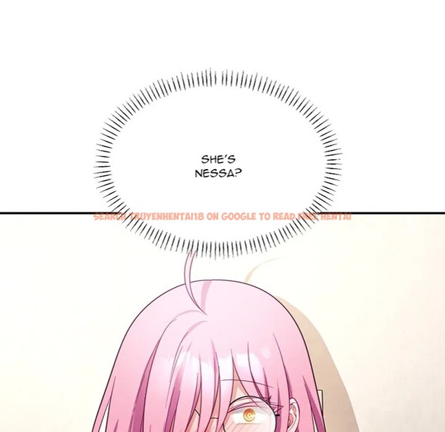 Read Hentai Image 73 09307 in comic My Wife Is A Vtuber - Chapter 10 - hentaitnt.net