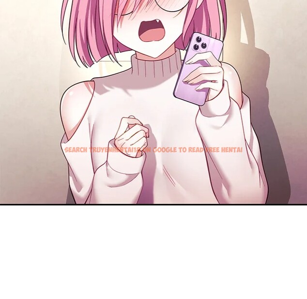 Read Hentai Image 74 09307 in comic My Wife Is A Vtuber - Chapter 10 - hentaitnt.net