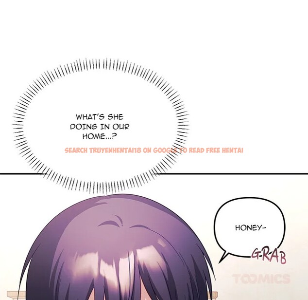 Read Hentai Image 75 09307 in comic My Wife Is A Vtuber - Chapter 10 - hentaitnt.net