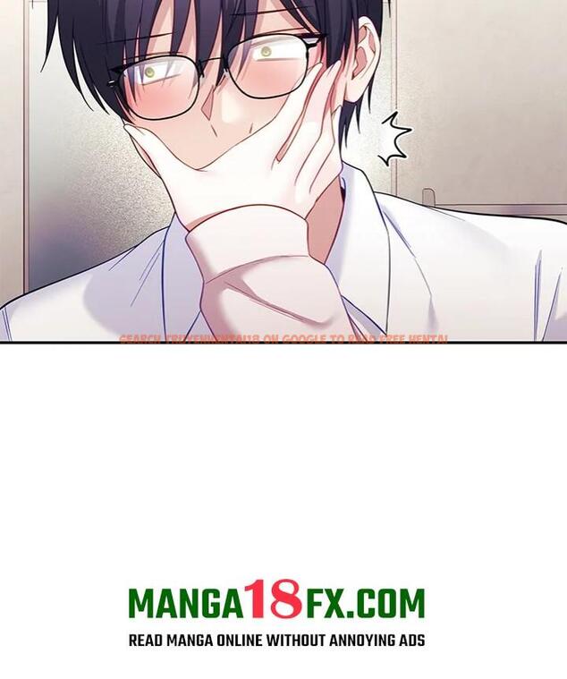 Read Hentai Image 76 308 in comic My Wife Is A Vtuber - Chapter 10 - hentaitnt.net