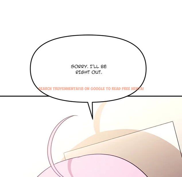Read Hentai Image 77 09308 in comic My Wife Is A Vtuber - Chapter 10 - hentaitnt.net