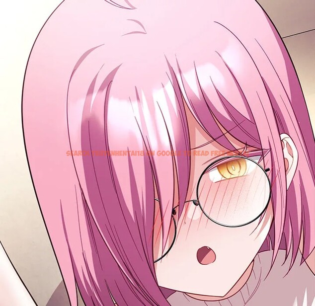 Read Hentai Image 78 09308 in comic My Wife Is A Vtuber - Chapter 10 - hentaitnt.net