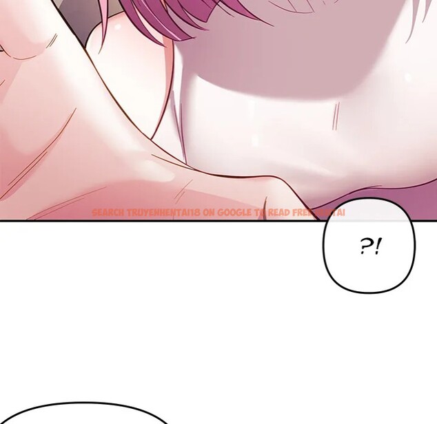 Read Hentai Image 79 09308 in comic My Wife Is A Vtuber - Chapter 10 - hentaitnt.net