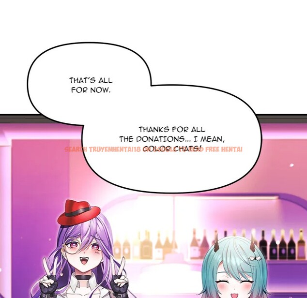 Read Hentai Image 8 09307 in comic My Wife Is A Vtuber - Chapter 10 - hentaitnt.net