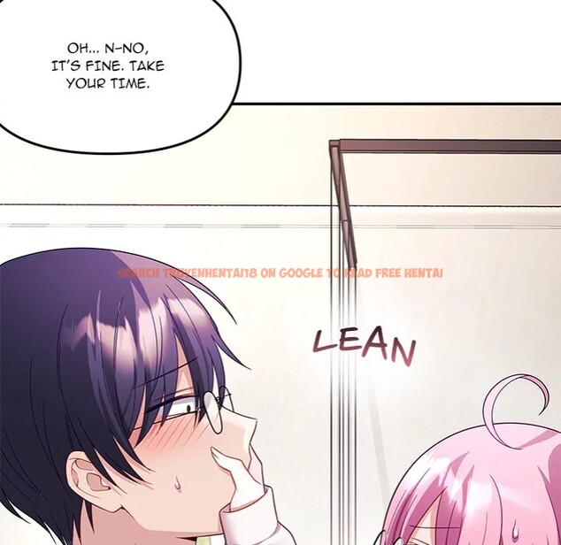 Read Hentai Image 80 09308 in comic My Wife Is A Vtuber - Chapter 10 - hentaitnt.net