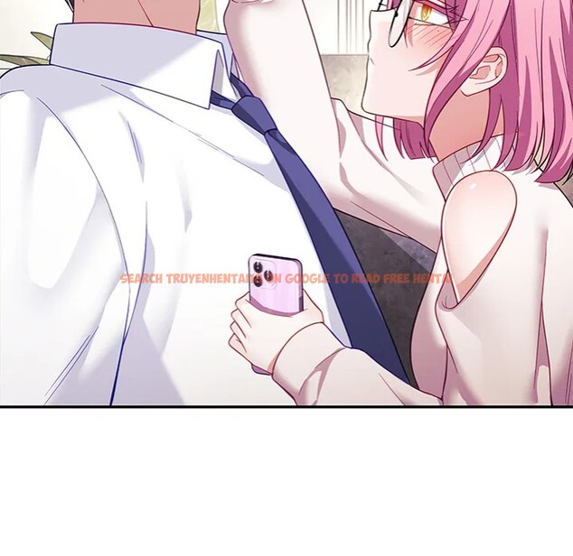 Read Hentai Image 81 09308 in comic My Wife Is A Vtuber - Chapter 10 - hentaitnt.net