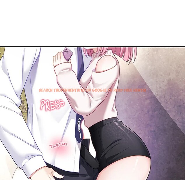 Read Hentai Image 82 09308 in comic My Wife Is A Vtuber - Chapter 10 - hentaitnt.net
