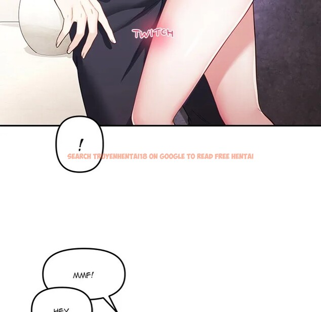 Read Hentai Image 83 09308 in comic My Wife Is A Vtuber - Chapter 10 - hentaitnt.net
