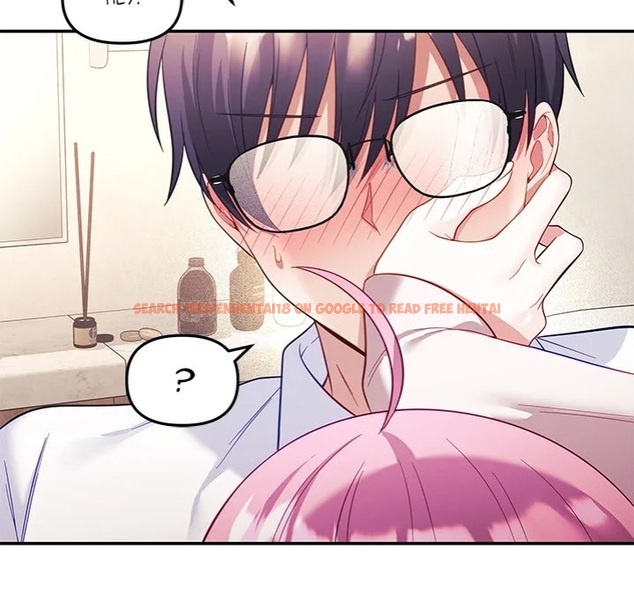Read Hentai Image 84 09308 in comic My Wife Is A Vtuber - Chapter 10 - hentaitnt.net