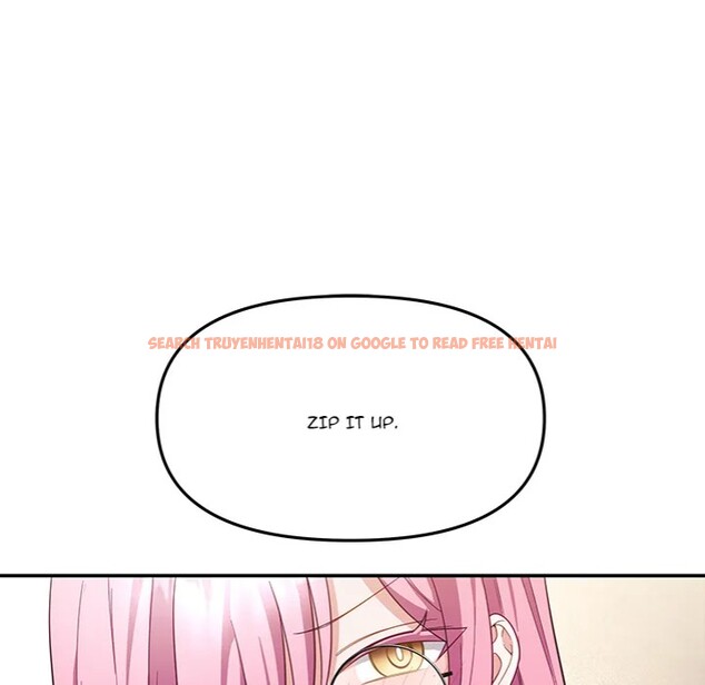 Read Hentai Image 85 09308 in comic My Wife Is A Vtuber - Chapter 10 - hentaitnt.net
