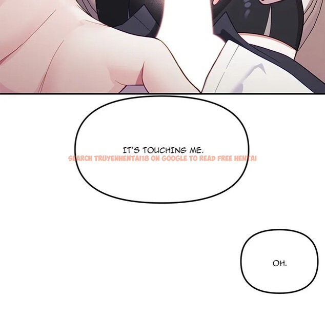 Read Hentai Image 87 09308 in comic My Wife Is A Vtuber - Chapter 10 - hentaitnt.net