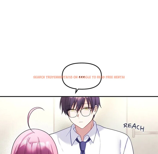 Read Hentai Image 88 09308 in comic My Wife Is A Vtuber - Chapter 10 - hentaitnt.net