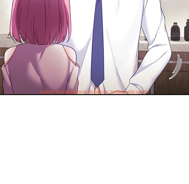 Read Hentai Image 89 09308 in comic My Wife Is A Vtuber - Chapter 10 - hentaitnt.net