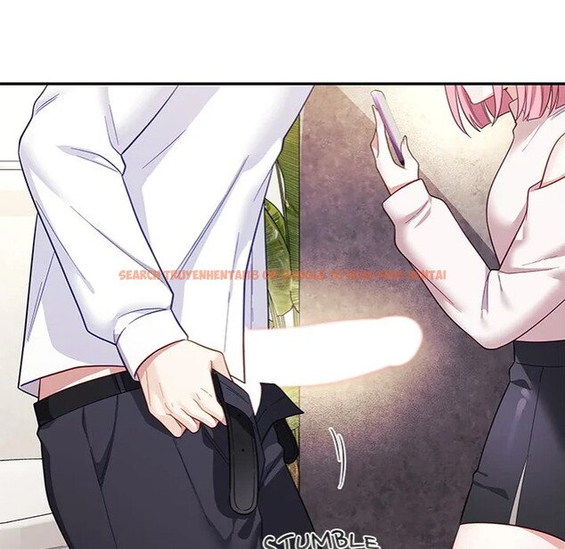 Read Hentai Image 90 09308 in comic My Wife Is A Vtuber - Chapter 10 - hentaitnt.net