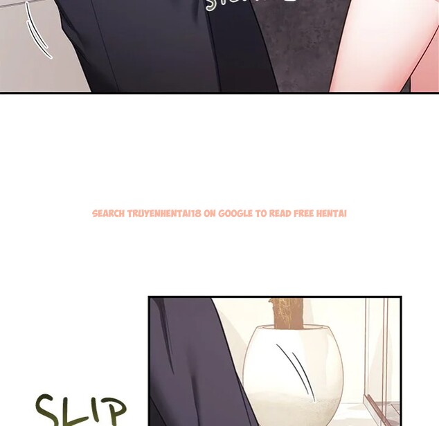 Read Hentai Image 91 09308 in comic My Wife Is A Vtuber - Chapter 10 - hentaitnt.net