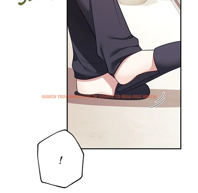 Read Hentai Image 92 09308 in comic My Wife Is A Vtuber - Chapter 10 - hentaitnt.net