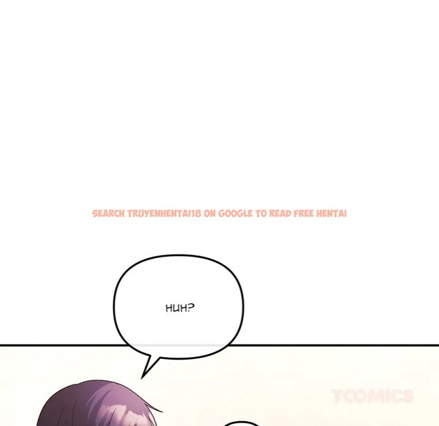 Read Hentai Image 93 09308 in comic My Wife Is A Vtuber - Chapter 10 - hentaitnt.net
