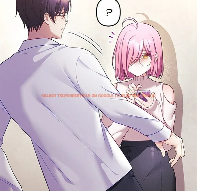 Read Hentai Image 94 09308 in comic My Wife Is A Vtuber - Chapter 10 - hentaitnt.net