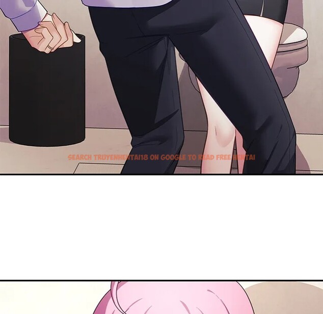 Read Hentai Image 95 09308 in comic My Wife Is A Vtuber - Chapter 10 - hentaitnt.net
