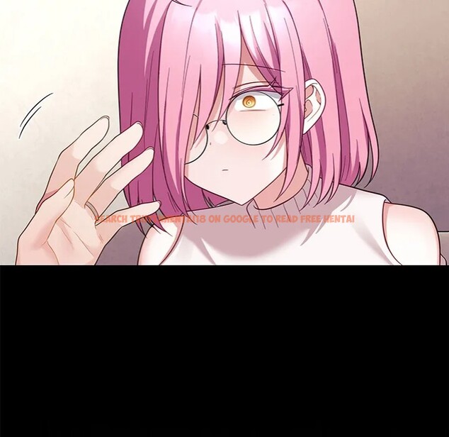 Read Hentai Image 96 09308 in comic My Wife Is A Vtuber - Chapter 10 - hentaitnt.net
