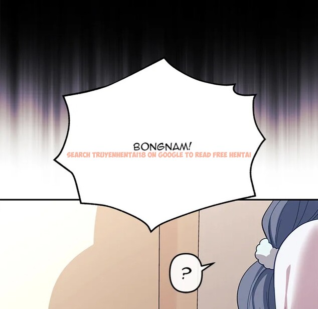 Read Hentai Image 97 09308 in comic My Wife Is A Vtuber - Chapter 10 - hentaitnt.net