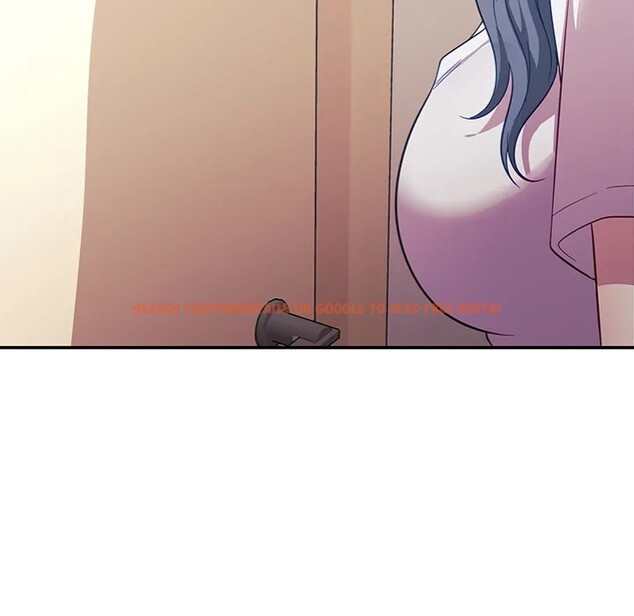 Read Hentai Image 98 09308 in comic My Wife Is A Vtuber - Chapter 10 - hentaitnt.net