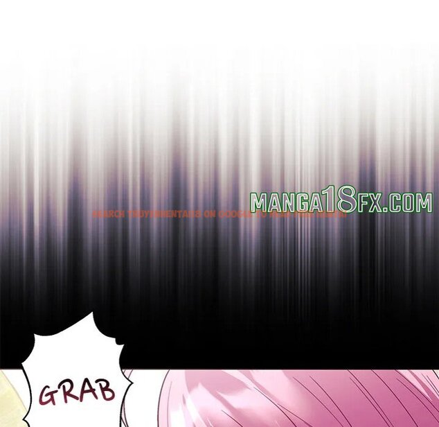 Read Hentai Image 99 308 in comic My Wife Is A Vtuber - Chapter 10 - hentaitnt.net