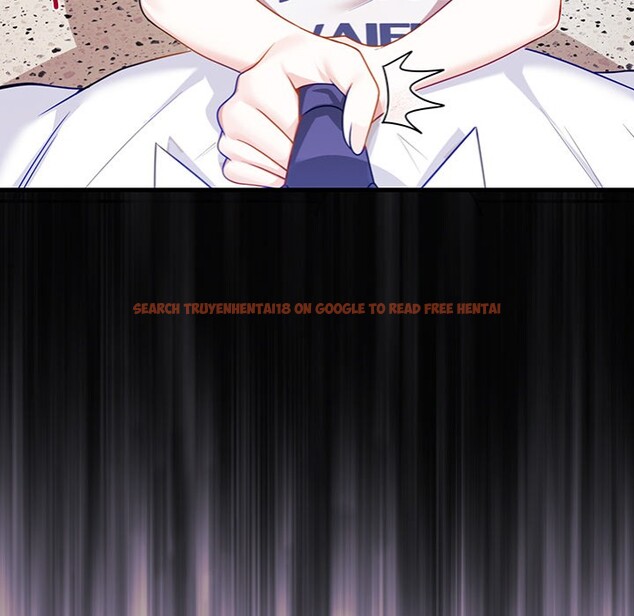 Read Hentai Image 10 37849 in comic My Wife Is A Vtuber - Chapter 11 - hentaitnt.net