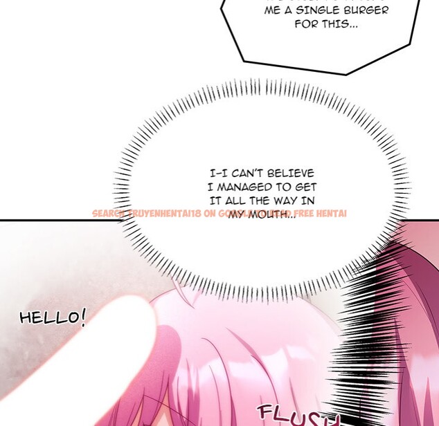 Read Hentai Image 100 37849 in comic My Wife Is A Vtuber - Chapter 11 - hentaitnt.net