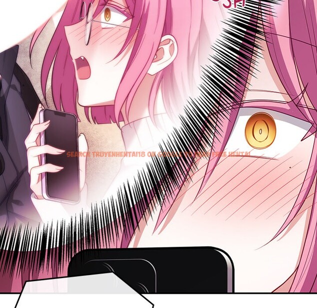 Read Hentai Image 101 37849 in comic My Wife Is A Vtuber - Chapter 11 - hentaitnt.net