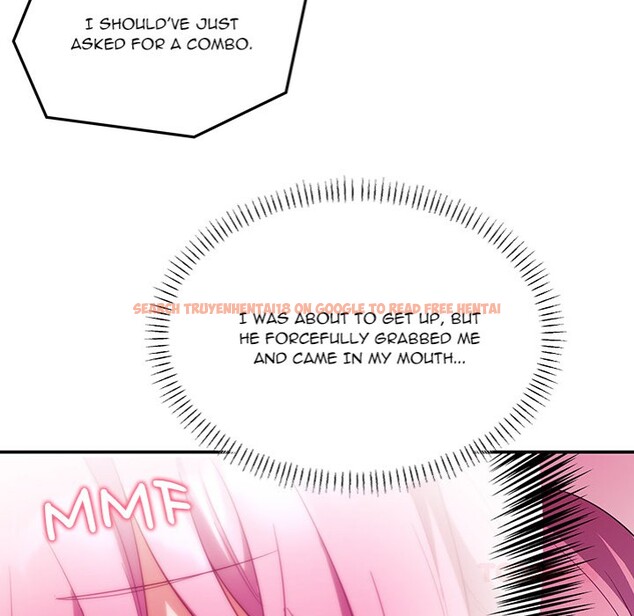 Read Hentai Image 102 37849 in comic My Wife Is A Vtuber - Chapter 11 - hentaitnt.net