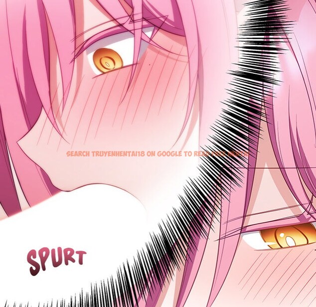 Read Hentai Image 103 37849 in comic My Wife Is A Vtuber - Chapter 11 - hentaitnt.net