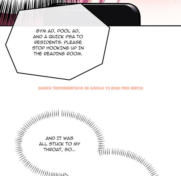 Read Hentai Image 104 37849 in comic My Wife Is A Vtuber - Chapter 11 - hentaitnt.net