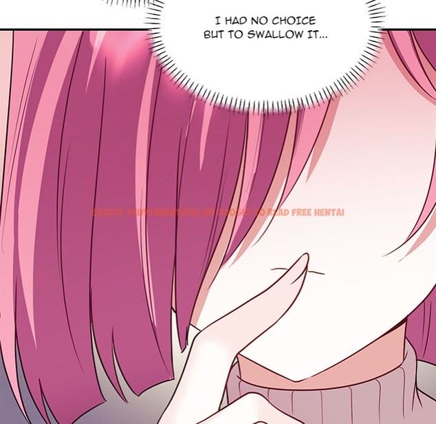 Read Hentai Image 105 37849 in comic My Wife Is A Vtuber - Chapter 11 - hentaitnt.net