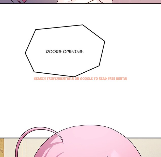 Read Hentai Image 106 37849 in comic My Wife Is A Vtuber - Chapter 11 - hentaitnt.net