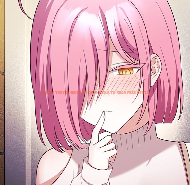 Read Hentai Image 107 37849 in comic My Wife Is A Vtuber - Chapter 11 - hentaitnt.net