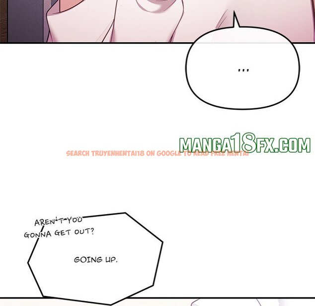 Read Hentai Image 108 849 in comic My Wife Is A Vtuber - Chapter 11 - hentaitnt.net
