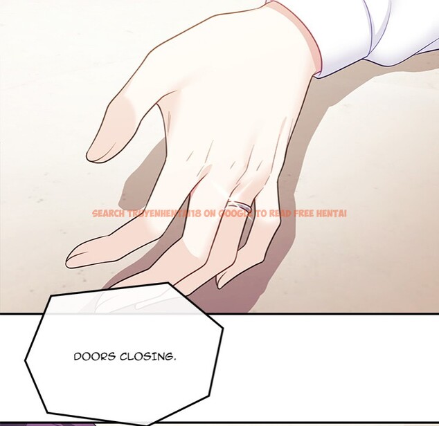 Read Hentai Image 109 37849 in comic My Wife Is A Vtuber - Chapter 11 - hentaitnt.net