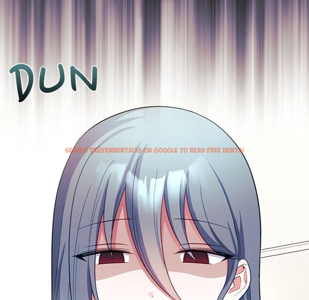 Read Hentai Image 11 37849 in comic My Wife Is A Vtuber - Chapter 11 - hentaitnt.net