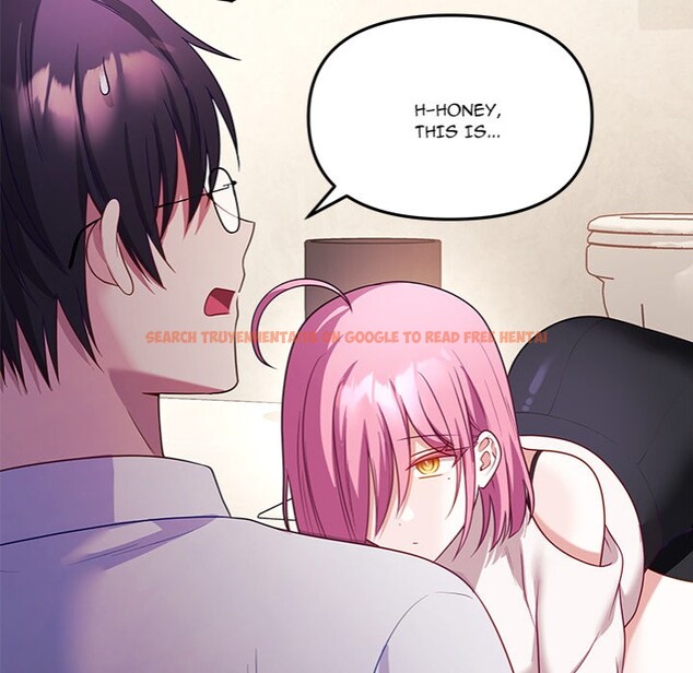 Read Hentai Image 110 37849 in comic My Wife Is A Vtuber - Chapter 11 - hentaitnt.net