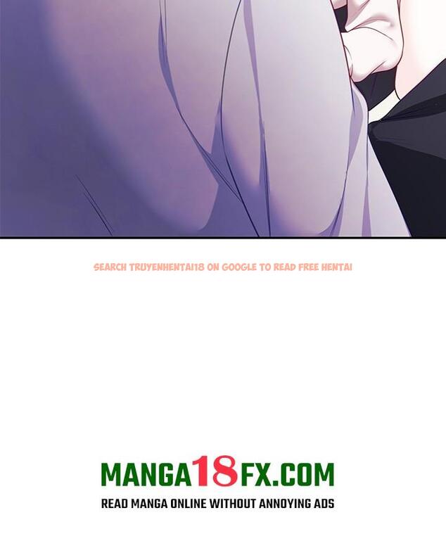 Read Hentai Image 111 850 in comic My Wife Is A Vtuber - Chapter 11 - hentaitnt.net