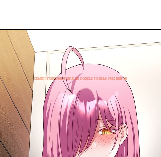 Read Hentai Image 112 37850 in comic My Wife Is A Vtuber - Chapter 11 - hentaitnt.net