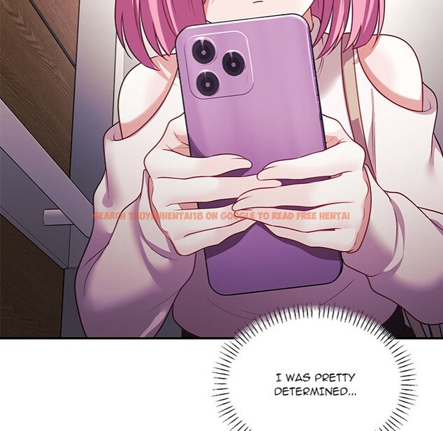 Read Hentai Image 113 37850 in comic My Wife Is A Vtuber - Chapter 11 - hentaitnt.net