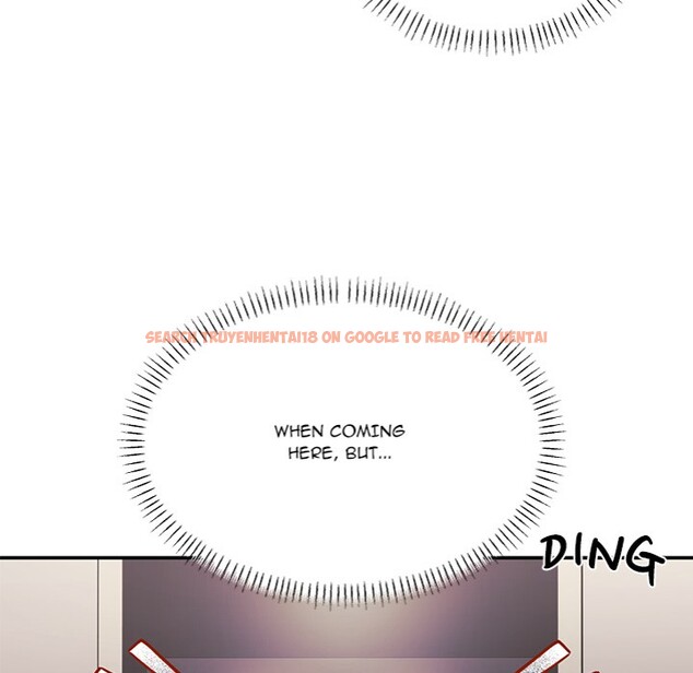 Read Hentai Image 114 37850 in comic My Wife Is A Vtuber - Chapter 11 - hentaitnt.net