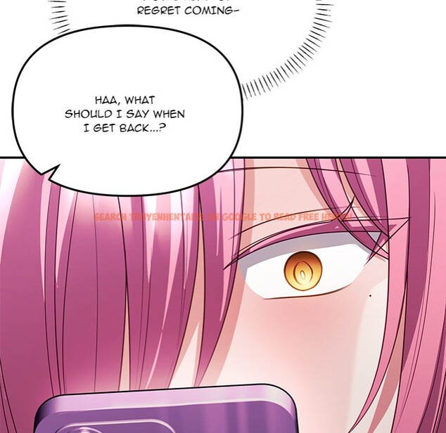 Read Hentai Image 116 37850 in comic My Wife Is A Vtuber - Chapter 11 - hentaitnt.net