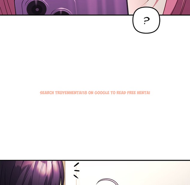 Read Hentai Image 117 37850 in comic My Wife Is A Vtuber - Chapter 11 - hentaitnt.net