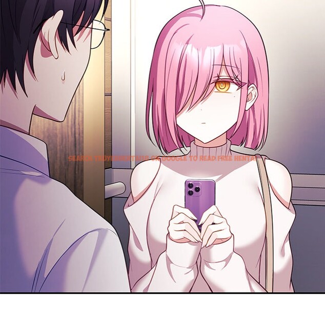 Read Hentai Image 118 37850 in comic My Wife Is A Vtuber - Chapter 11 - hentaitnt.net